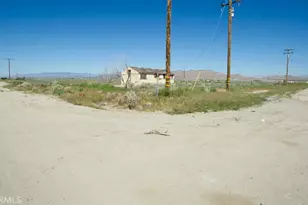 2011 67th, Rosamond, CA 93560 - Photo 10