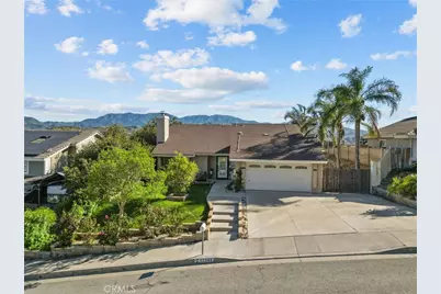 17346 Sarita Avenue, Canyon Country, CA 91387 - Photo 4