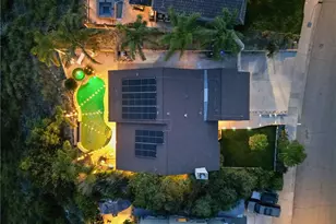 17346 Sarita Ave, Canyon Country, CA 91387 - Photo 44