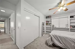 17346 Sarita Ave, Canyon Country, CA 91387 - Photo 28