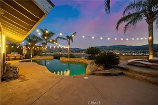 17346 Sarita Ave, Canyon Country, CA 91387 - Photo 40