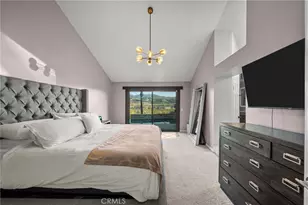 17346 Sarita Ave, Canyon Country, CA 91387 - Photo 22