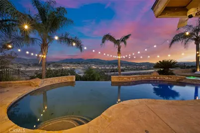 17346 Sarita Avenue, Canyon Country, CA 91387 - Photo 34