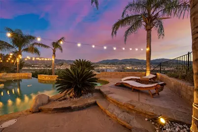 17346 Sarita Avenue, Canyon Country, CA 91387 - Photo 42