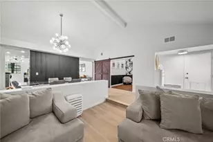 17346 Sarita Ave, Canyon Country, CA 91387 - Photo 6
