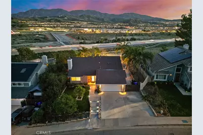 17346 Sarita Avenue, Canyon Country, CA 91387 - Photo 48