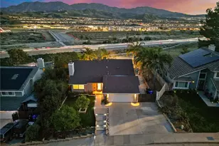 17346 Sarita Ave, Canyon Country, CA 91387 - Photo 48