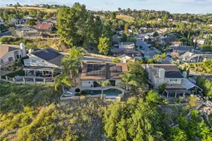 17346 Sarita Ave, Canyon Country, CA 91387 - Photo 46