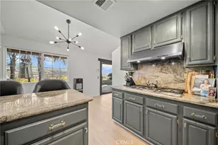 17346 Sarita Ave, Canyon Country, CA 91387 - Photo 20