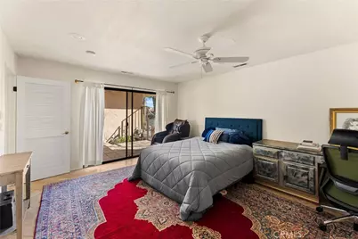 42414 Adams, Bermuda Dunes, CA 92203 - Photo 26