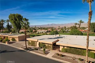 42414 Adams, Bermuda Dunes, CA 92203 - Photo 32