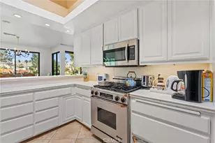 42414 Adams, Bermuda Dunes, CA 92203 - Photo 12