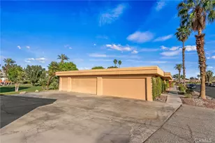42414 Adams, Bermuda Dunes, CA 92203 - Photo 36
