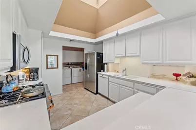 42414 Adams, Bermuda Dunes, CA 92203 - Photo 10