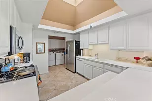 42414 Adams, Bermuda Dunes, CA 92203 - Photo 10