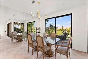 42414 Adams, Bermuda Dunes, CA 92203 - Photo 8