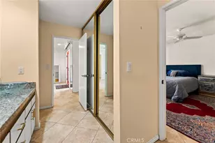 42414 Adams, Bermuda Dunes, CA 92203 - Photo 14