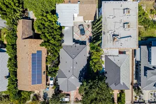 4541 Russell Ave, Los Angeles, CA 90027 - Photo 6