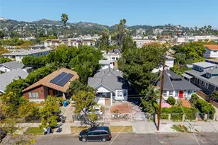 4541 Russell Ave, Los Angeles, CA 90027 - Photo 2