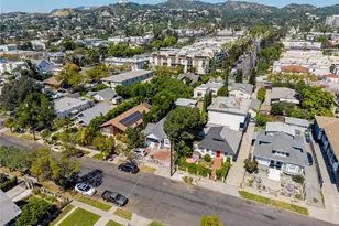 4541 Russell Ave, Los Angeles, CA 90027 - Photo 4