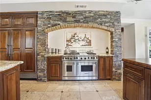27139 Crystal Springs, Canyon Country, CA 91387 - Photo 40