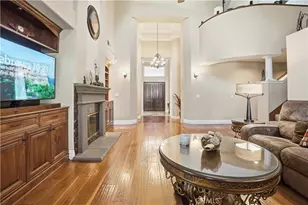 27139 Crystal Springs, Canyon Country, CA 91387 - Photo 32