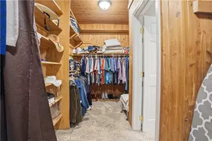 27139 Crystal Springs, Canyon Country, CA 91387 - Photo 60