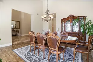 27139 Crystal Springs, Canyon Country, CA 91387 - Photo 16