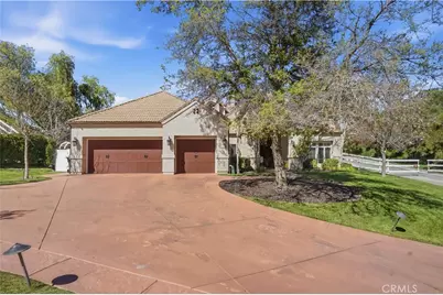27139 Crystal Springs, Canyon Country, CA 91387 - Photo 8