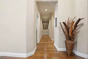 27139 Crystal Springs, Canyon Country, CA 91387 - Photo 38