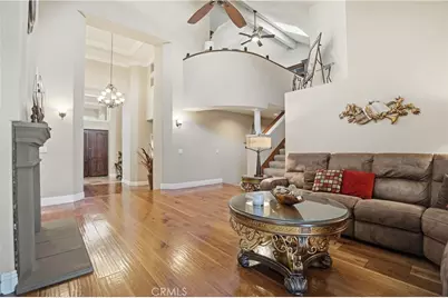 27139 Crystal Springs, Canyon Country, CA 91387 - Photo 14