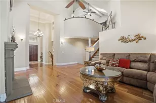 27139 Crystal Springs, Canyon Country, CA 91387 - Photo 14