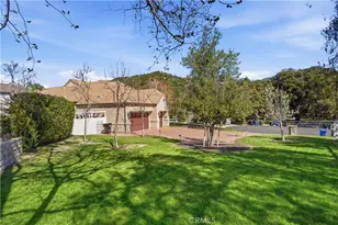 27139 Crystal Springs, Canyon Country, CA 91387 - Photo 66