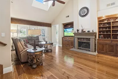 27139 Crystal Springs, Canyon Country, CA 91387 - Photo 28