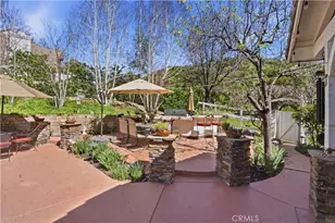 27139 Crystal Springs, Canyon Country, CA 91387 - Photo 68