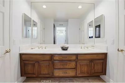 27139 Crystal Springs, Canyon Country, CA 91387 - Photo 54