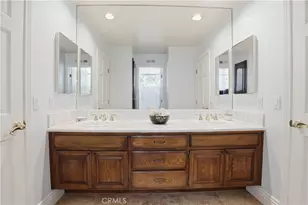 27139 Crystal Springs, Canyon Country, CA 91387 - Photo 54