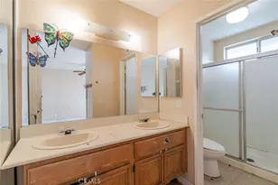 36620 Ramona Rd, Palmdale, CA 93550 - Photo 20