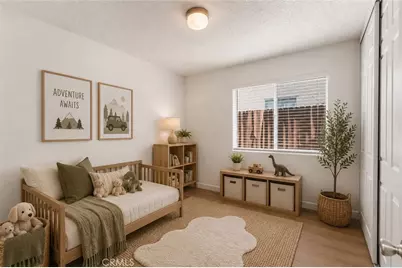 36620 Ramona Road, Palmdale, CA 93550 - Photo 6
