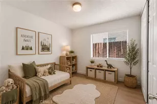 36620 Ramona Rd, Palmdale, CA 93550 - Photo 6
