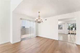 36620 Ramona Rd, Palmdale, CA 93550 - Photo 20