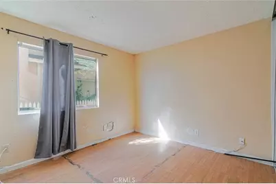 36620 Ramona Road, Palmdale, CA 93550 - Photo 18