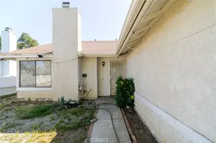 36620 Ramona Rd, Palmdale, CA 93550 - Photo 4
