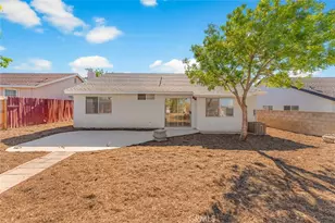 36620 Ramona Rd, Palmdale, CA 93550 - Photo 46