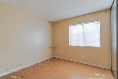 36620 Ramona Road, Palmdale, CA 93550 - Photo 16