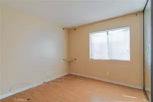 36620 Ramona Rd, Palmdale, CA 93550 - Photo 16