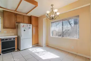 36620 Ramona Rd, Palmdale, CA 93550 - Photo 10