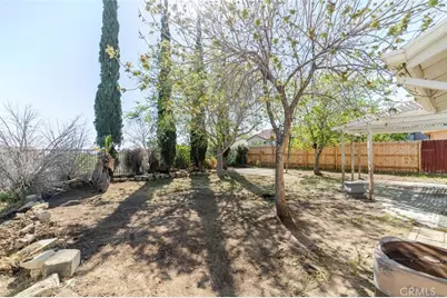 36620 Ramona Road, Palmdale, CA 93550 - Photo 24
