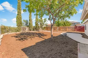 36620 Ramona Rd, Palmdale, CA 93550 - Photo 48