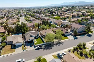 36620 Ramona Rd, Palmdale, CA 93550 - Photo 28